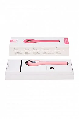 c9bf5e07-15b9-4a07-a15d-dc10227c81a9