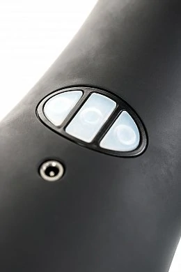 aa7f25ec-2475-4257-a8c0-55661ced4ad0