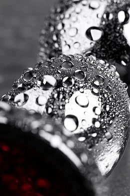 f34449ec-a0c7-4b00-afdb-fee4c29ef67f