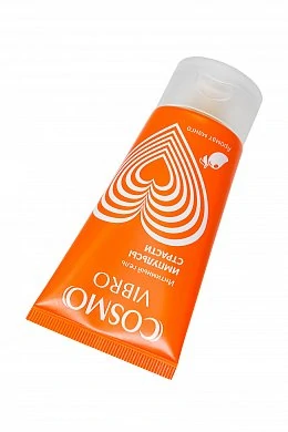 bf4a87ce-ad94-4e9e-beba-ab236b7bf374