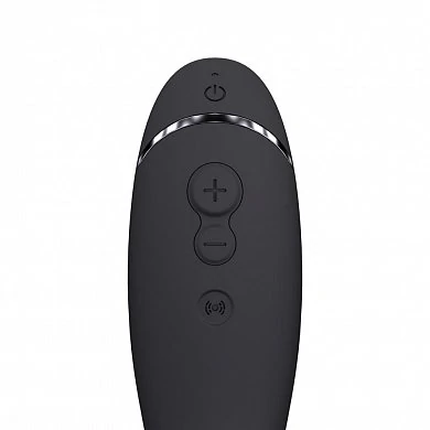 hl9toeicx9um9l1obhith23q997dxuo7