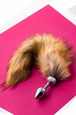 42869ee2-9697-402e-afe5-b50437e24fb7