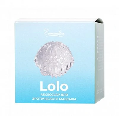 d0a16601-6f43-435d-8a86-e6c377b4bf61