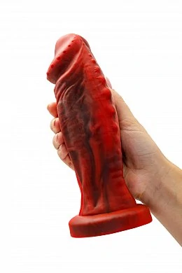 a37e2996-7085-4fd3-b4a5-fd76b038aa09