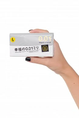 903badd6-71a1-4879-a854-7a54ca148232