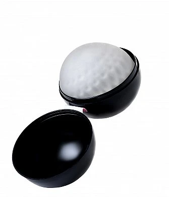 6de7109d-38fb-4f34-a460-754a0e8c62a4