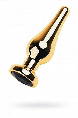 08c08bc6-5918-4c95-861e-fac3263271a2