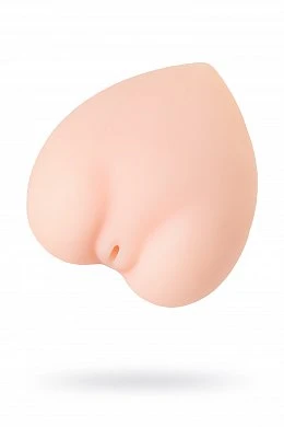 d8a50baf-1c3d-4e48-81db-519ec3029d51