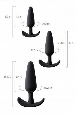 5dd3c5cd-1018-4320-b9c5-2ef6b9dc8112