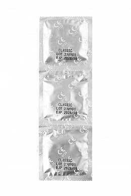 8593fb81-87a7-4f68-b7b0-93d68455e272