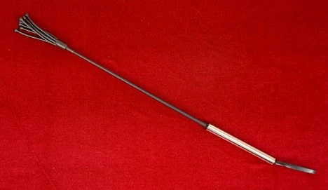 5165ca3e-c401-4759-a428-004da7da3dcd