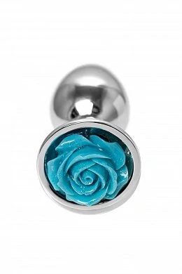 d525448d-1f55-4adc-853c-b8acefe8d859