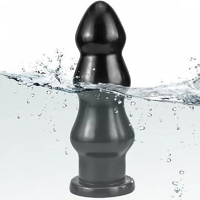 92a149a6e839a9d5b657efaac2ff728f