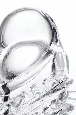 11b05a67-a465-45fb-bdc7-cdb27e6dc63f