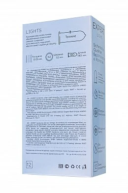 4db6411a-6d7d-41b3-983c-af0a591728a7