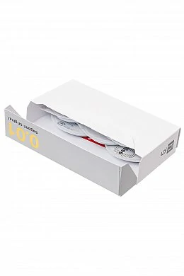 f152b6f0-c405-48d5-a1ec-23f50b8cc9bb