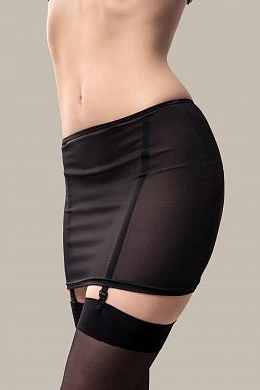 46bd1976-26e4-425e-a636-e640d5857c47