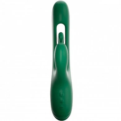 AMO-V-006-df-23