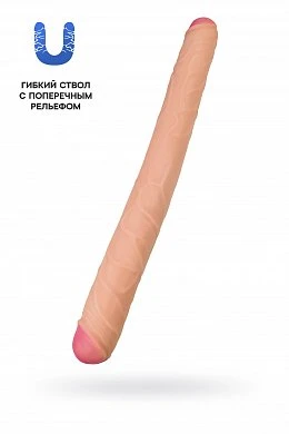 c96f236f-b126-4d42-9fc5-93c3b3fcb404