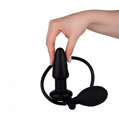 d322bdf0e1e58cbd7b2e3d1711482771-1200x800