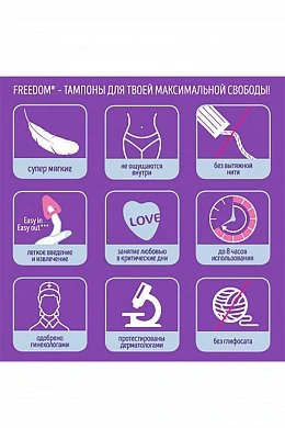 95ad86a1-8622-45b6-b6bf-f0f9fd5f0ca8