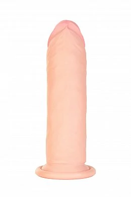 d3292e31-4a98-475c-bca5-16e21653636f