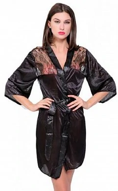 2d3713842666eac6fda51db8a666b835