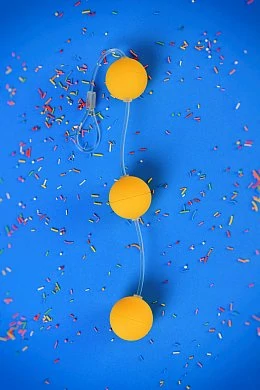 9176179e-1a29-4eef-9da1-70d2054c85da