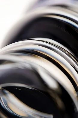 534e60b0-70ae-4d62-abc6-8bde7a88d92e