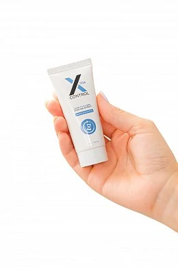 5e68768a-c945-4e75-be53-7afb01c0a1ad