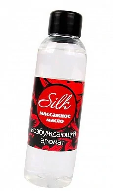 800x1200-9f4a6a1f718d92a57b979fc10c05c4d7