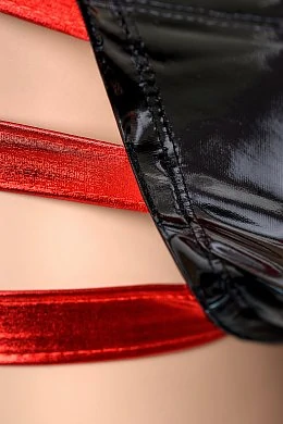 4c16f6a9-0e73-4e7f-b3f4-5f30c1555d4d