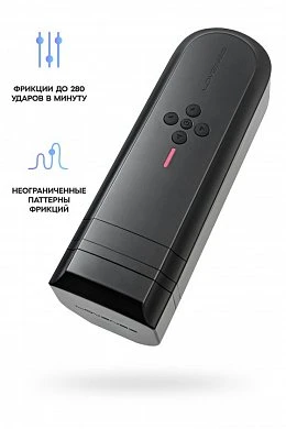 43be7eac88b6f860edf97392d0b1d1f4