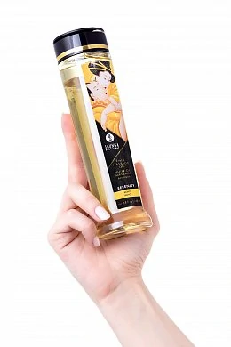 5cd2926b-8882-47f8-a1f8-b8fb429364bf