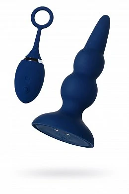 44f730c6-c89e-4f4f-b241-3f14fc4b39bd