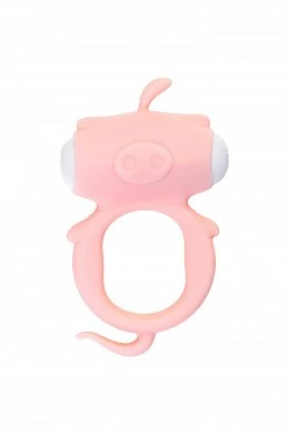 d3e7e8dc-25bc-4071-8fda-6dfac27407e1