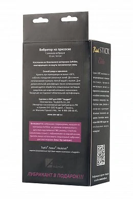 5f05b295-c773-4999-bf10-29d7264991bf