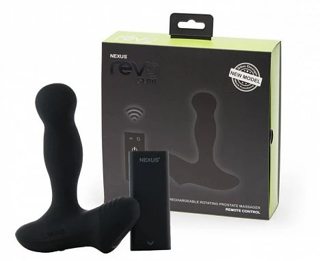 revoslim-2