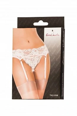 500ba47a-b08f-431d-8929-6b6cfa73a9a0