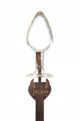 f56ff042-28c8-4fb8-84a3-aad00895c9bf