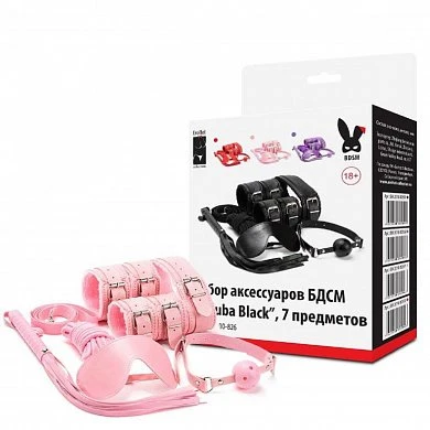 c0455a8ca9f249125274fbb21ef29ba5