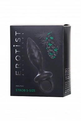 f0cdfc36-c69e-4b3d-9aab-f38fa4ad62d5