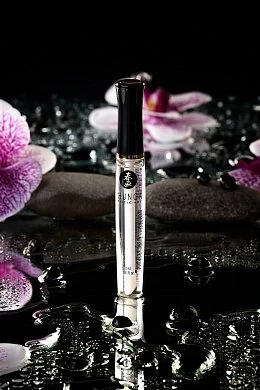 9b4a8750-3f4a-480d-a442-af8fc8a57789