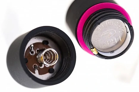 a9c0e2ff-b35e-4890-9425-ab4e171b5028