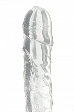 28a13a31-093e-4d4d-a43f-60f9872e0992