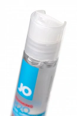 085680759e25ab80171252b76da7fa82