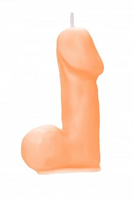 e2124c15db5cadfa64a418b11d130b40