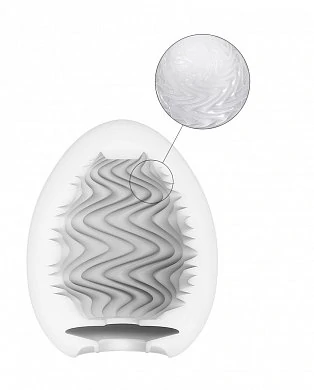 800x1200-e9421755f363933b1e9f5f0bbb33a91a