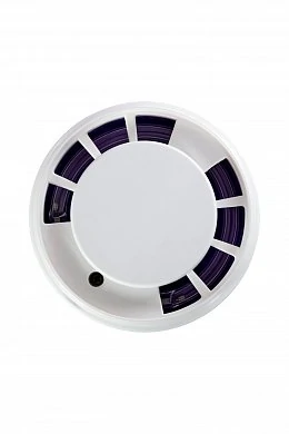 ddc74093-fee3-468f-9d65-5a3ff60ae43e