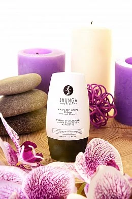 2f679c69-a56d-433c-8f47-eaabf86e6c3b